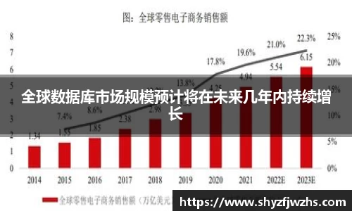 55世纪官方网站