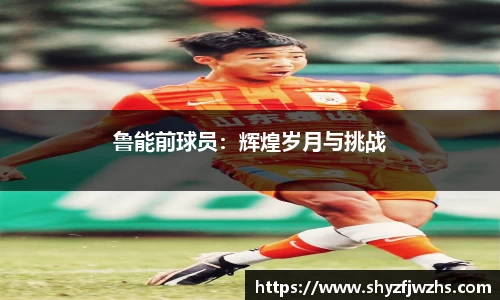 55世纪官网