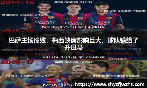 55世纪官方app