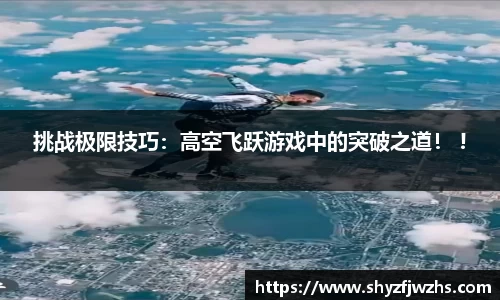 55世纪