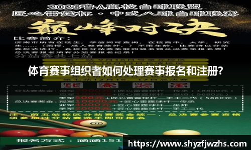 55世纪官网