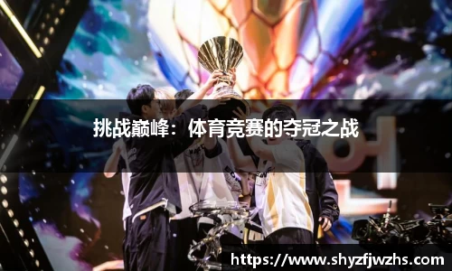 55世纪