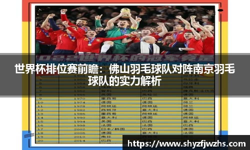 55世纪官网