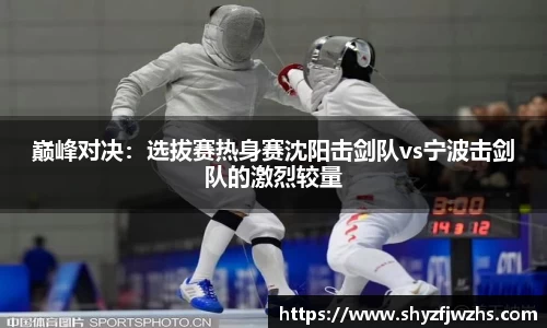 55世纪官方app