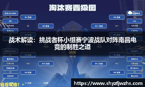 55世纪官方app